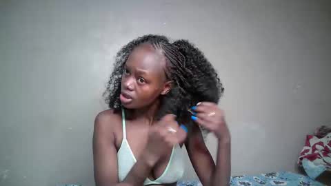 Snapshot of miss_pretty1 chatting on March 14, 2026, 4:51 am miss_pretty1 online show from March 14, 2026, 4:51 am