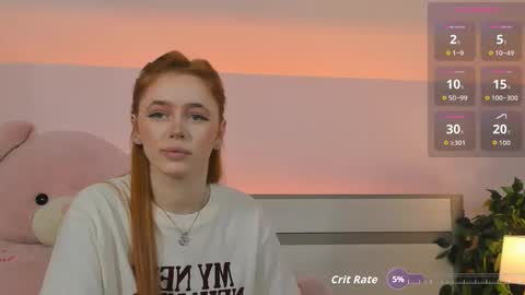 Margo online show from November 10, 2025, 3:38 am