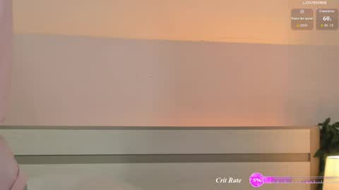 Margo online show from March 4, 2026, 3:12 am