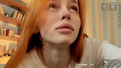 Margo online show from March 5, 2026, 4:08 am