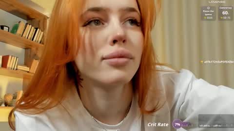 Margo online show from March 7, 2026, 3:14 am