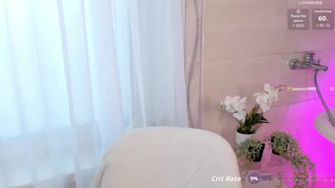 Margo online show from March 15, 2026, 3:34 am