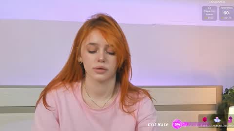 Margo online show from March 17, 2026, 2:49 am