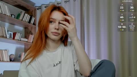 Margo online show from March 21, 2026, 8:19 am