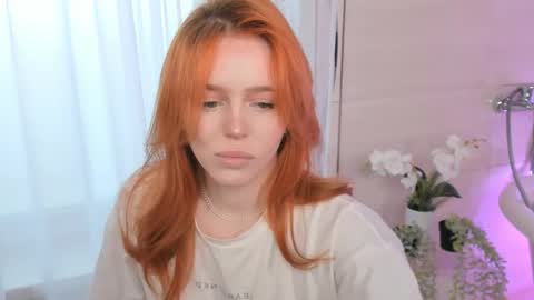 Margo online show from March 23, 2026, 4:27 am