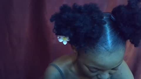 miss_rihanna2 online show from September 30, 2025, 5:07 pm