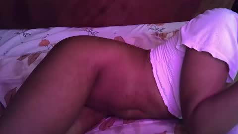 miss_rihanna2 online show from November 5, 2025, 7:14 pm