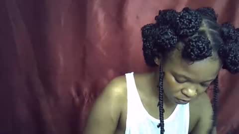 miss_rihanna2 online show from November 23, 2025, 8:52 pm