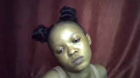 miss_rihanna2 online show from December 5, 2025, 12:47 pm