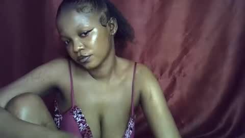 miss_rihanna2 online show from December 15, 2025, 8:51 am