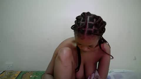 miss_rihanna2 online show from April 22, 2026, 3:20 am
