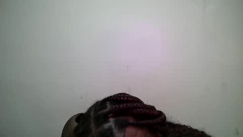 miss_rihanna2 online show from April 22, 2026, 6:31 pm