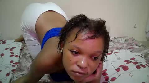 miss_rihanna2 online show from April 28, 2026, 4:23 pm