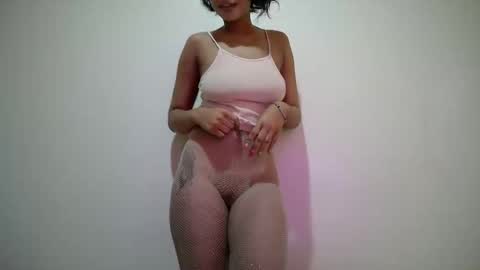 miss_rihanna2 online show from May 2, 2026, 8:19 am