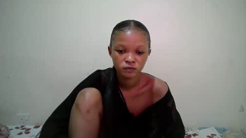 miss_rihanna2 online show from May 4, 2026, 8:54 am