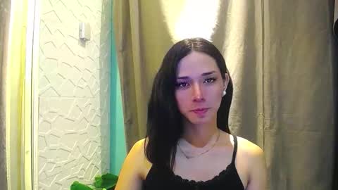 Rona  online show from March 30, 2026, 11:22 am