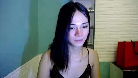 Rona  online show from May 1, 2026, 12:26 am