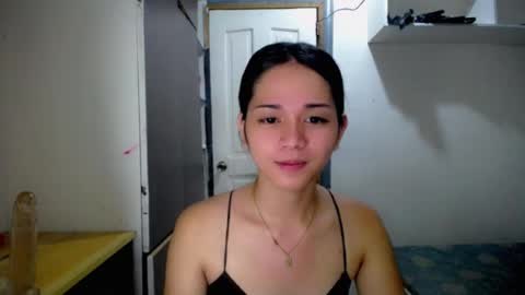 Rona  online show from July 24, 2026, 4:10 am