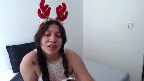 ROS online show from December 26, 2024, 6:01 pm