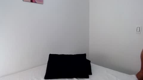 ROS online show from January 14, 2025, 6:17 pm