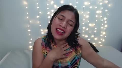 ROS online show from February 14, 2025, 12:09 am