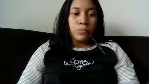 ROS online show from March 8, 2026, 6:34 pm