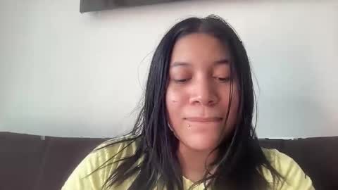 ROS online show from March 15, 2026, 8:59 pm