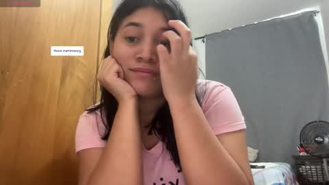 ROS online show from March 27, 2026, 7:13 pm