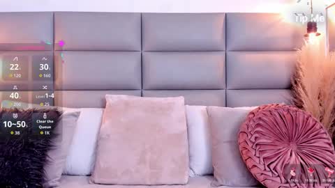 onlyfanskataleyaross online show from February 20, 2026, 3:36 am