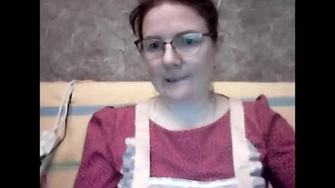 miss sandrax online show from March 1, 2026, 7:27 pm