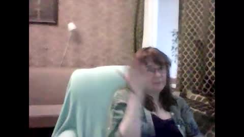 miss sandrax online show from March 12, 2026, 3:18 pm