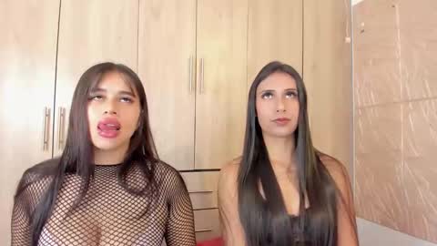 Snapshot of miss_saraxxx chatting on May 13, 2026, 3:42 pm Angel Sophie Tif online show from May 13, 2026, 3:42 pm