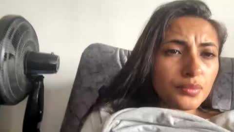 intagram miss selene59 online show from December 25, 2024, 5:37 pm