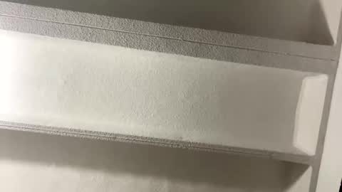 intagram miss selene59 online show from December 29, 2024, 12:09 am