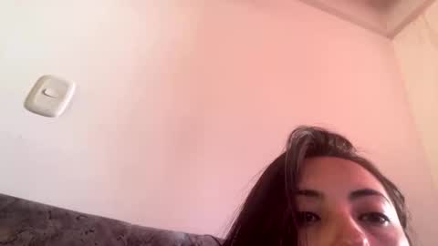 intagram miss selene59 online show from January 17, 2025, 10:23 pm