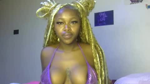 Snapshot of miss_sexyyy chatting on January 5, 2026, 9:18 pm miss_sexyyy online show from January 5, 2026, 9:18 pm