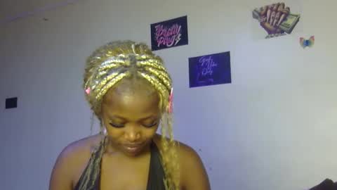 Snapshot of miss_sexyyy chatting on January 12, 2026, 10:53 am miss_sexyyy online show from January 12, 2026, 10:53 am