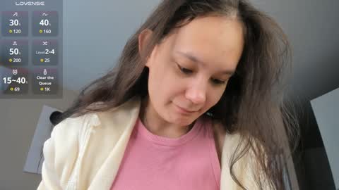 Miss shine  online show from December 10, 2024, 5:28 am