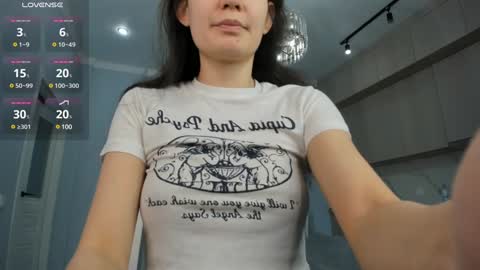 Miss shine  online show from December 24, 2024, 4:44 am