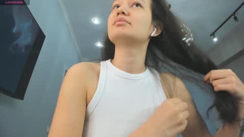 Miss shine  online show from December 27, 2024, 4:04 am