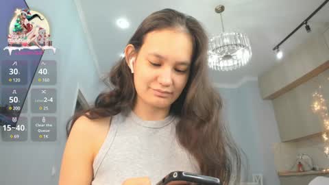 Miss shine  online show from December 30, 2024, 4:20 am