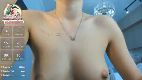 Miss shine  online show from January 10, 2025, 8:07 am