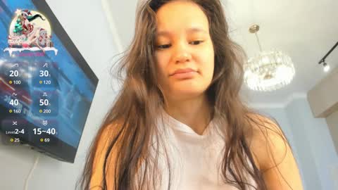 Miss shine  online show from January 11, 2025, 4:48 am