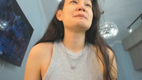 Miss shine  online show from January 12, 2025, 4:42 am