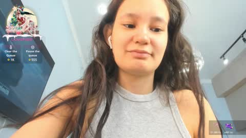 Miss shine  online show from January 14, 2025, 5:19 am