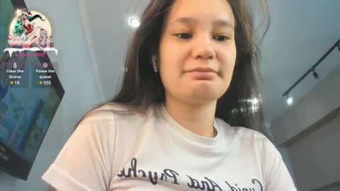 Miss shine  online show from January 18, 2025, 4:48 am