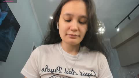 Miss shine  online show from January 31, 2025, 4:14 am
