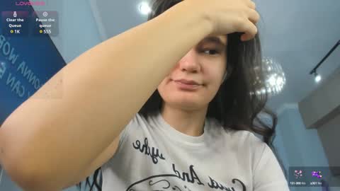 Miss shine  online show from February 3, 2025, 5:18 am