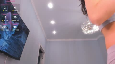 Miss shine  online show from February 5, 2025, 4:06 am