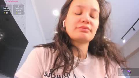 Miss shine  online show from February 12, 2025, 5:26 am